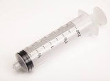 Syringes Terumo B-D Quality LUER LOCK 3, 5, 10, 20, 30, 50 & 60ml from