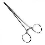 Mosquito Forceps Straight Sterile 12.5cm Hemostat