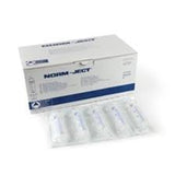 Norm Ject Semen Safe Syringes from