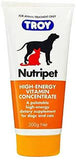 Nutripet 200gm - High Energy Vitamin Concentrate