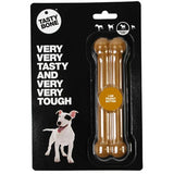 Tasty Bone Nylon For Toy, Small and Large Breeds