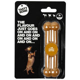 Tasty Bone Nylon For Toy, Small and Large Breeds