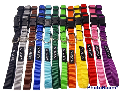 Cheap puppy collars deals