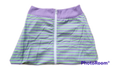 ZIP UP Dog Recovery Surgical Suits - Mastitis & Weaning - Medium to Extra Large Dogs