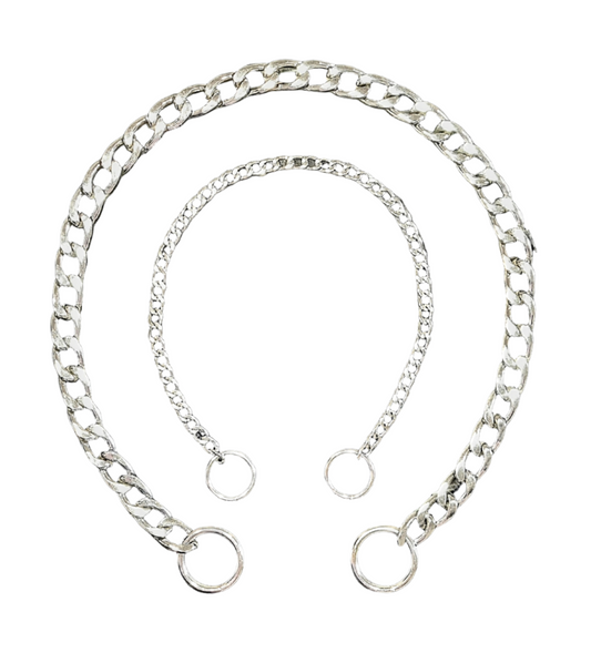 Show Leads Chains OZ FUR KIDS WHELPING SUPPLIES