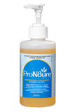 Pron8ure (Protexin) Blue Liquid, Orange Soluble or Green Powder