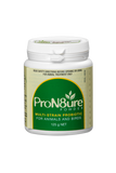 Pron8ure (Protexin) Blue Liquid, Orange Soluble or Green Powder