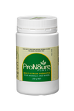 Pron8ure (Protexin) Blue Liquid, Orange Soluble or Green Powder