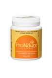 Pron8ure (Protexin) Blue Liquid, Orange Soluble or Green Powder