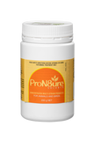 Pron8ure (Protexin) Blue Liquid, Orange Soluble or Green Powder