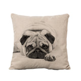 Cushion Covers - 100's of Breeds Available!