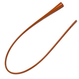 Red Feeding Tubes 10, 12 or 14FG for LARGER PUPS with 15mL Syringe. Additional Syringes from