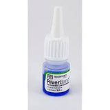 3M Vetbond Tissue Adhesive