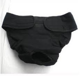 Bitch Incontinence & Sanitary Pants XS to XXL Hard Wearing From