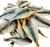 Australian Dried Sardines 113 gm