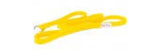 Beau Pets Slip Leads 10mm or 20mm Width