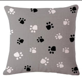 Cushion Covers - 100's of Breeds Available!