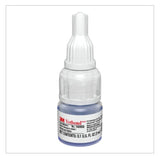 3M Vetbond Tissue Adhesive