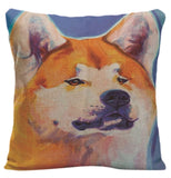 Cushion Covers - 100's of Breeds Available!