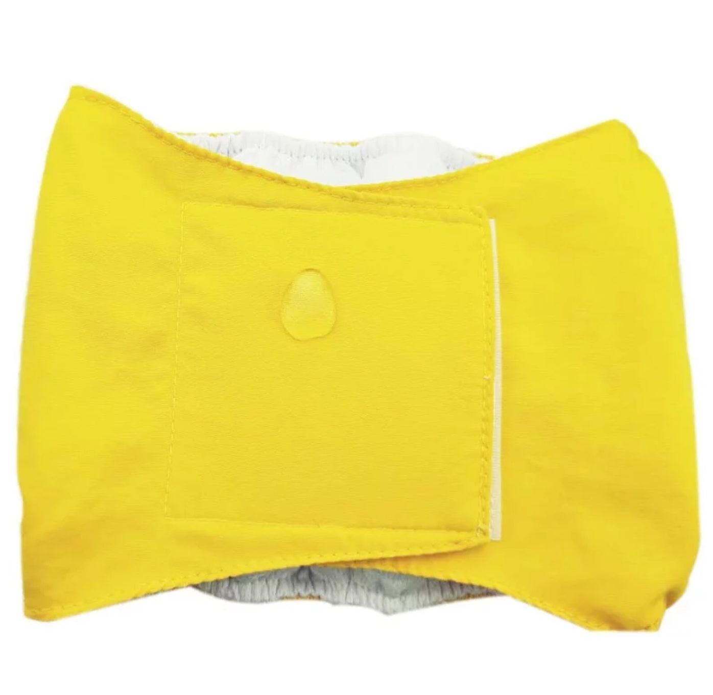 Dog Belly Bands XS to XL