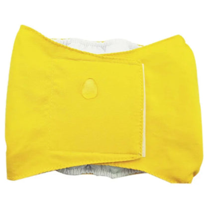 Dog Belly Bands XS to XL