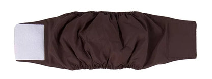 Dog Belly Bands XS to XL