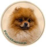 Stickers -- BREEDS M to P -- Various Sizes from