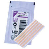 3M™ Steri-Strip™ Reinforced Sterile Skin Closures