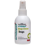 Aristopet Stop Chew 125ml