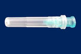 Sterile Syringe Caps - Singles or Sets of 10
