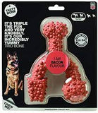 Tasty Bone Nylon Trio for Large to Giant Breeds