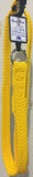 Beau Pets Slip Leads 10mm or 20mm Width