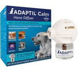 ADAPTIL Calm Diffuser with 48ml Vial
