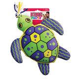 KONG Aloha Gecko or Turtle