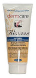 Aloveen Shampoo, Conditioner or Starter Pack (Shampoo & Conditioner)