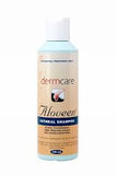 Aloveen Shampoo, Conditioner or Starter Pack (Shampoo & Conditioner)