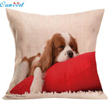 Cushion Covers - 100's of Breeds Available!