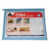 Paswell Cosy Heat Pad