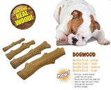 Petstages Dogwood Sticks from