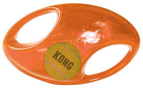 KONG Jumbler Footy