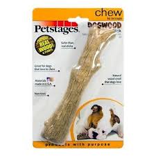 Petstages Dogwood Sticks