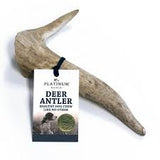 Platinum Ranch New Zealand Deer Antlers - the natural boredom buster! From