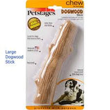 Petstages Dogwood Sticks from