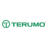 Syringe LUER SLIP Terumo/Henry Schein/BD from