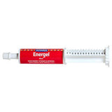 Energel 60ml Syringe or 200gm Tube from