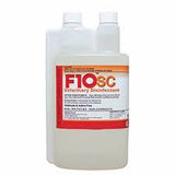 F10 SC Veterinary Disinfectant 200 ml or 1 Litre from
