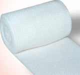 Handyband Conforming 5cm, 7.5cm or 15cm