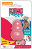 KONG Puppy