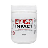 Impact Colostrum 25gm, 100gm, 250gm or 500gm from