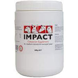 Impact Colostrum 25gm, 100gm, 250gm or 500gm from